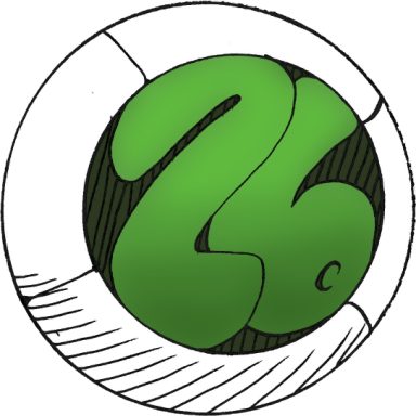 Logo oracle 26 
